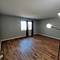 21W581 North Unit 36, Lombard, IL 60148