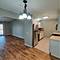 21W581 North Unit 36, Lombard, IL 60148