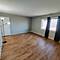 21W581 North Unit 36, Lombard, IL 60148