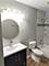 21W581 North Unit 36, Lombard, IL 60148