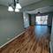 21W581 North Unit 36, Lombard, IL 60148