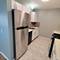 21W581 North Unit 36, Lombard, IL 60148