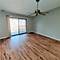 21W581 North Unit 36, Lombard, IL 60148