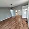 21W581 North Unit 36, Lombard, IL 60148