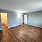 21W581 North Unit 36, Lombard, IL 60148