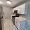 21W581 North Unit 36, Lombard, IL 60148