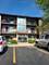 21W581 North Unit 36, Lombard, IL 60148