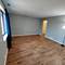 21W581 North Unit 36, Lombard, IL 60148