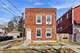 16 E 118th, Chicago, IL 60628