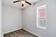 16 E 118th, Chicago, IL 60628