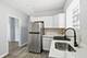 16 E 118th, Chicago, IL 60628