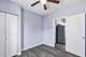 16 E 118th, Chicago, IL 60628