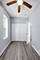 16 E 118th, Chicago, IL 60628