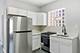 16 E 118th, Chicago, IL 60628