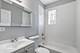 16 E 118th, Chicago, IL 60628