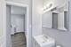 16 E 118th, Chicago, IL 60628