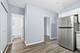16 E 118th, Chicago, IL 60628