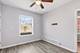 16 E 118th, Chicago, IL 60628