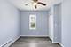 16 E 118th, Chicago, IL 60628