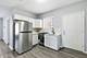 16 E 118th, Chicago, IL 60628