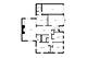 75 Ridgewood, Elk Grove Village, IL 60007