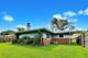 75 Ridgewood, Elk Grove Village, IL 60007