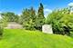 75 Ridgewood, Elk Grove Village, IL 60007