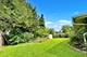 75 Ridgewood, Elk Grove Village, IL 60007
