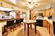 75 Ridgewood, Elk Grove Village, IL 60007