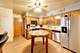 75 Ridgewood, Elk Grove Village, IL 60007
