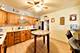 75 Ridgewood, Elk Grove Village, IL 60007