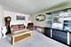 75 Ridgewood, Elk Grove Village, IL 60007