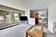 75 Ridgewood, Elk Grove Village, IL 60007