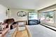 75 Ridgewood, Elk Grove Village, IL 60007