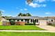 75 Ridgewood, Elk Grove Village, IL 60007
