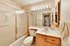 75 Ridgewood, Elk Grove Village, IL 60007
