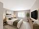 3850 S Parkway Unit 1G, Northbrook, IL 60062
