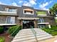 3850 S Parkway Unit 1G, Northbrook, IL 60062