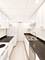 3850 S Parkway Unit 1G, Northbrook, IL 60062