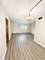 3850 S Parkway Unit 1G, Northbrook, IL 60062