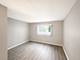 3850 S Parkway Unit 1G, Northbrook, IL 60062