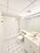3850 S Parkway Unit 1G, Northbrook, IL 60062
