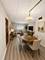 3850 S Parkway Unit 1G, Northbrook, IL 60062