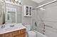 2940 Stonewater, Naperville, IL 60564