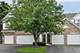 2940 Stonewater, Naperville, IL 60564