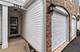 2940 Stonewater, Naperville, IL 60564