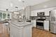 2940 Stonewater, Naperville, IL 60564