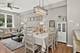 2940 Stonewater, Naperville, IL 60564