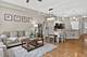 2940 Stonewater, Naperville, IL 60564