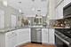 2940 Stonewater, Naperville, IL 60564
